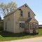 Gladstone, MB, Old House, renovation ?