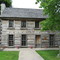 Old Salisbury Court House built 1811
