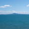 Rangatoto island