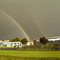 rainbow at aetna place