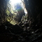 Lava Cave, Rangitoto Island