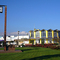 New Lynn Plaza