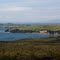 New Zealand - Rangitoto Island