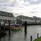 Auckland 2004