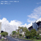 Grafton, Auckland, 2006