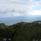 Manukau Harbour
