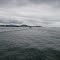 Devonport, NZ