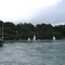 French Bay (Otitori Bay)