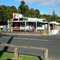 Laigholm Store