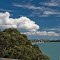 Ladies Bay Auckland NZ