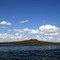 Rangitoto Island