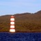 Rangitoto Lighthouse