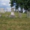 Locust Grove Cemetery