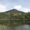 Star Lake