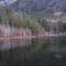 Antler Lake