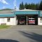 Gold River Volunteer Fire Department