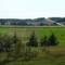 Northumberland Hills near Gore's Landing / Rice Lake, ON, Canada