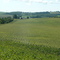 Near Rice Lake, ON, Canada
