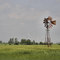 Windmills: Old and New