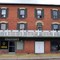 Grand Valley - police substation