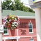 Shelburne Public Library, Shelburne, ON, Canada