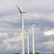 Melancthon Wind Turbines
