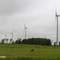 Melancthon: Wind turbines (1)