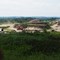 Shelburne - gravel farming