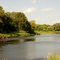 Gran River