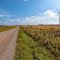 Turbine Road