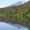 John & Jenny visit 19 (morning canoeing)