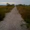 Former rail