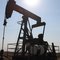 Oil well