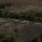 Tetrault Overlook
