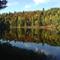 Lac Kidder