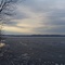 buckhams_bay_winter