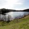 Lac Leblanc