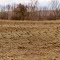 Panorama, Quyon, QC, Canada