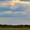 Panorama, Quyon, QC, Canada