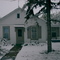 winter 2000