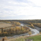 Riveriew B&B