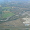 En route to Vulcan
