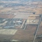 Okotoks Airport