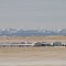 Gorgeous Mountain Views Near High River AB Jan '13