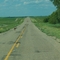 Hodgeville Highway