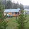 Pool Saumon Camp
