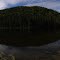 ClearWater Lake