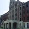 Waverly hills