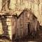 McHarry Vault