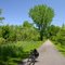 Parc Régional de Beauharnois